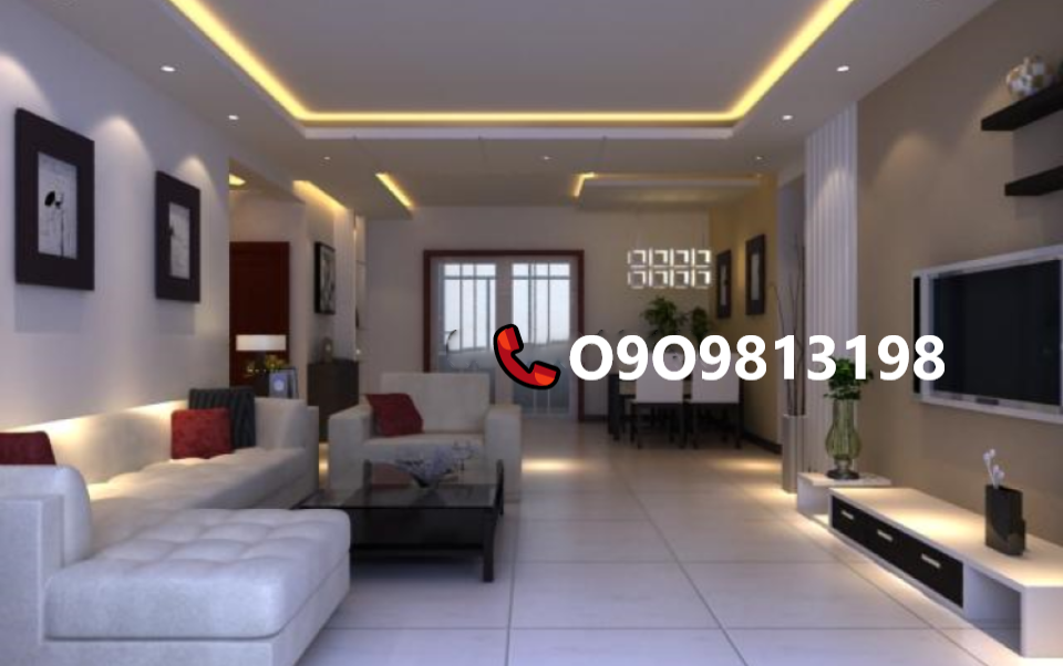 💸💸💸Bán nhà Mặt Tiền Quận 1 – Cơ hội sở hữu ngay.💸💸💸 - Ảnh chính